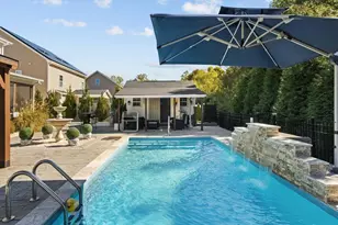 5516 Granite Blf Ct, Knightdale, NC 27545 - Photo 13