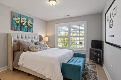 5516 Granite Bluff Court, Knightdale, NC 27545 - Photo 61