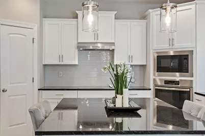 5516 Granite Bluff Court, Knightdale, NC 27545 - Photo 29