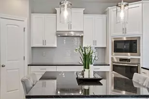5516 Granite Blf Ct, Knightdale, NC 27545 - Photo 29
