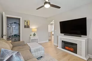 5516 Granite Blf Ct, Knightdale, NC 27545 - Photo 47