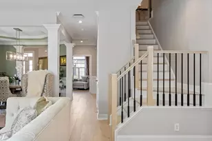 5516 Granite Blf Ct, Knightdale, NC 27545 - Photo 39