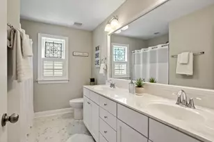 5516 Granite Blf Ct, Knightdale, NC 27545 - Photo 43
