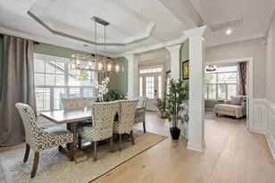 5516 Granite Blf Ct, Knightdale, NC 27545 - Photo 21