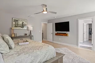 5516 Granite Blf Ct, Knightdale, NC 27545 - Photo 49