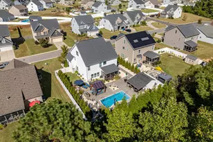 5516 Granite Blf Ct, Knightdale, NC 27545 - Photo 67
