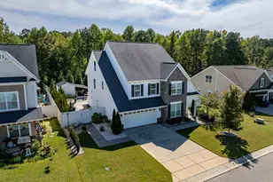5516 Granite Blf Ct, Knightdale, NC 27545 - Photo 69