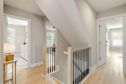 5516 Granite Bluff Court, Knightdale, NC 27545 - Photo 39