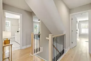 5516 Granite Blf Ct, Knightdale, NC 27545 - Photo 39