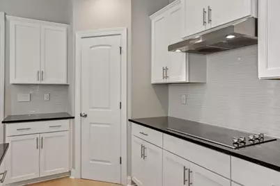 5516 Granite Bluff Court, Knightdale, NC 27545 - Photo 31