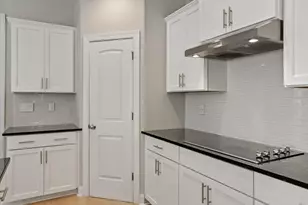 5516 Granite Blf Ct, Knightdale, NC 27545 - Photo 31