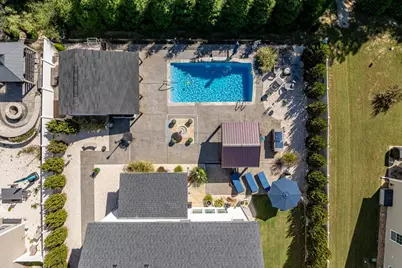5516 Granite Bluff Court, Knightdale, NC 27545 - Photo 71