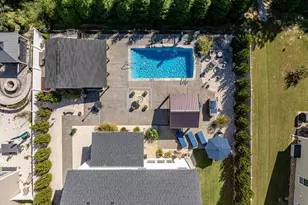 5516 Granite Blf Ct, Knightdale, NC 27545 - Photo 71