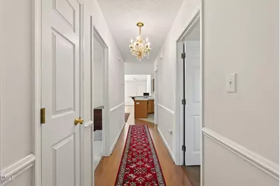 115 Brandywood Drive, Dunn, NC 28334 - Photo 19