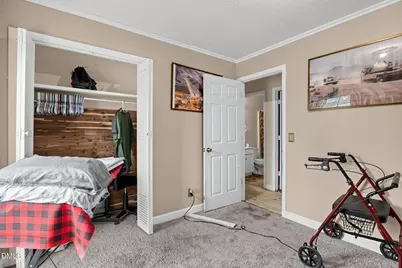 1351 Kienast Drive, Fayetteville, NC 28314 - Photo 21