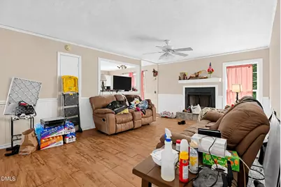 1351 Kienast Drive, Fayetteville, NC 28314 - Photo 5