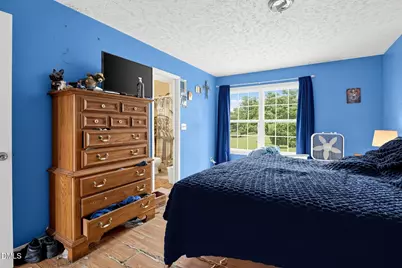 1351 Kienast Drive, Fayetteville, NC 28314 - Photo 13