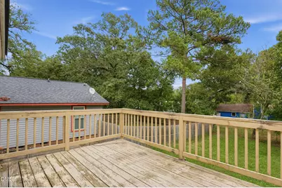 1351 Kienast Drive, Fayetteville, NC 28314 - Photo 27