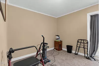 1351 Kienast Drive, Fayetteville, NC 28314 - Photo 23
