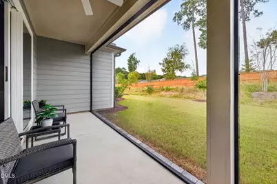 832 Still Willow Lane, Wendell, NC 27591 - Photo 13