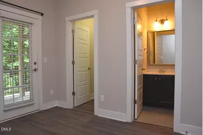 2791 Stone Rock Drive #111, Raleigh, NC 27604 - Photo 35