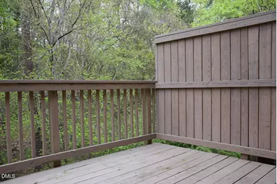 2791 Stone Rock Drive #111, Raleigh, NC 27604 - Photo 29