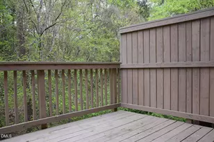 2791 Stone Rock Dr, Raleigh, NC 27604 - Photo 29