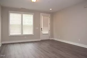 2791 Stone Rock Dr, Raleigh, NC 27604 - Photo 5