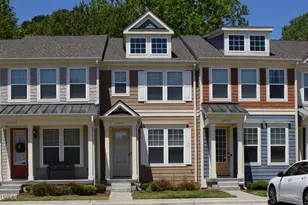 2791 Stone Rock Dr, Raleigh, NC 27604 - Photo 1