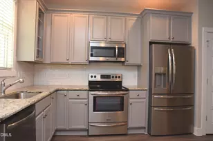 2791 Stone Rock Dr, Raleigh, NC 27604 - Photo 13