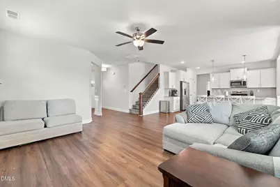 681 Amusement Drive, Hope Mills, NC 28348 - Photo 19
