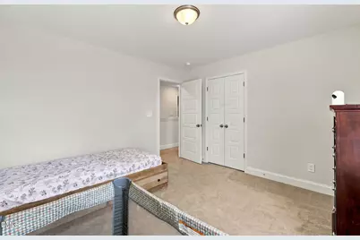 681 Amusement Drive, Hope Mills, NC 28348 - Photo 33
