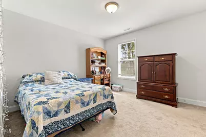 681 Amusement Drive, Hope Mills, NC 28348 - Photo 25