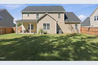 681 Amusement Drive, Hope Mills, NC 28348 - Photo 41