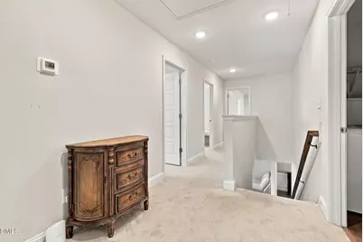 681 Amusement Drive, Hope Mills, NC 28348 - Photo 35