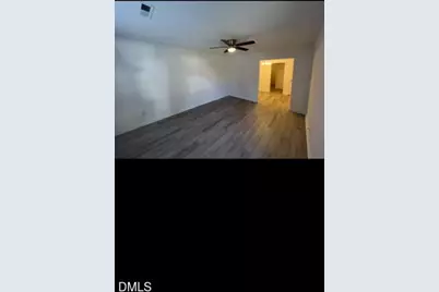 104 S James Street, Princeton, NC 27569 - Photo 17