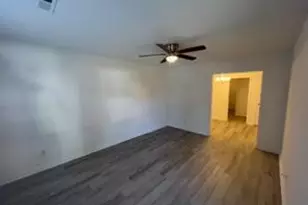 104 S James St, Princeton, NC 27569 - Photo 17
