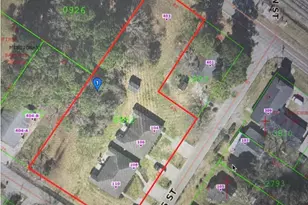 104 S James St, Princeton, NC 27569 - Photo 1