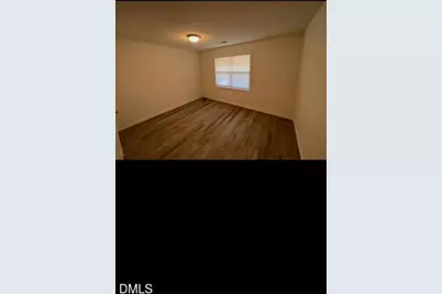 104 S James Street, Princeton, NC 27569 - Photo 19