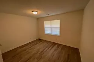 104 S James St, Princeton, NC 27569 - Photo 19