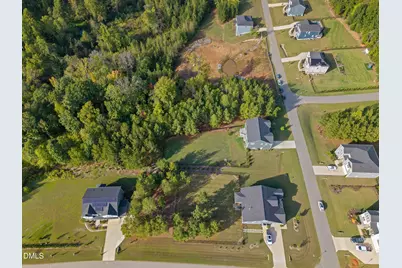 6720 Winter Garden Way, Holly Springs, NC 27540 - Photo 49