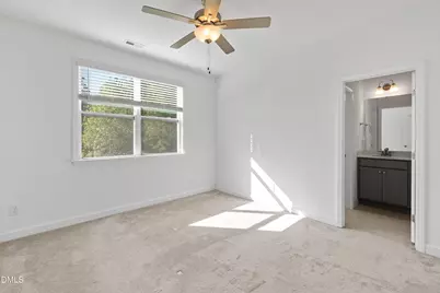 6720 Winter Garden Way, Holly Springs, NC 27540 - Photo 39