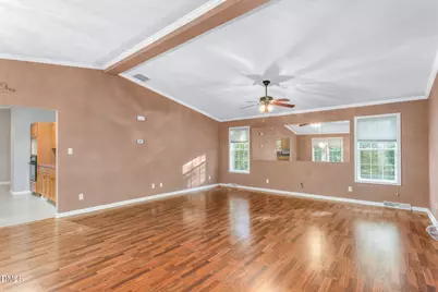 2872 Farrington Point Road, Chapel Hill, NC 27517 - Photo 7