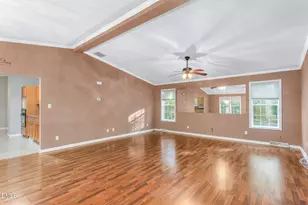 2872 Farrington Point Rd, Chapel Hill, NC 27517 - Photo 7