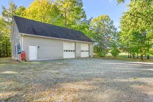 2872 Farrington Point Rd, Chapel Hill, NC 27517 - Photo 35