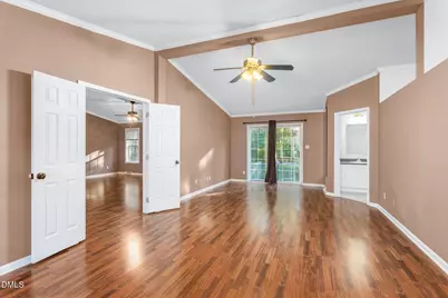 2872 Farrington Point Road, Chapel Hill, NC 27517 - Photo 21