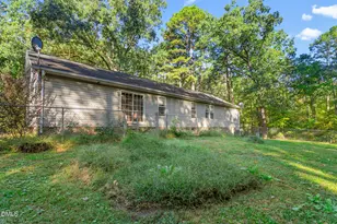 2872 Farrington Point Rd, Chapel Hill, NC 27517 - Photo 33