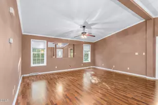 2872 Farrington Point Rd, Chapel Hill, NC 27517 - Photo 9