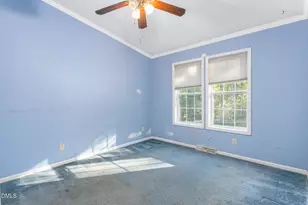 2872 Farrington Point Rd, Chapel Hill, NC 27517 - Photo 27