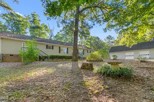 2872 Farrington Point Rd, Chapel Hill, NC 27517 - Photo 5